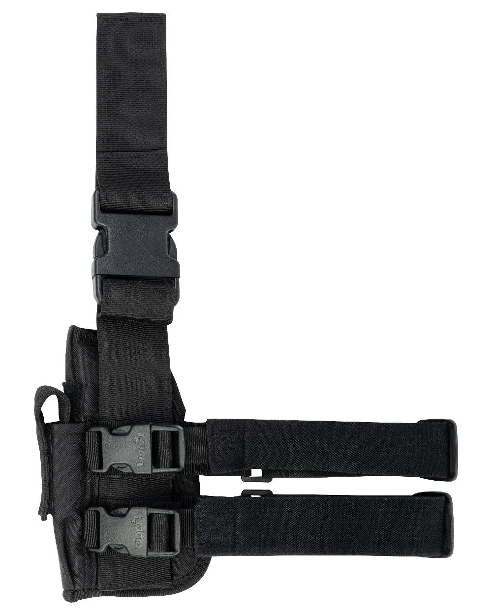 Viper Tactical Leg Holster