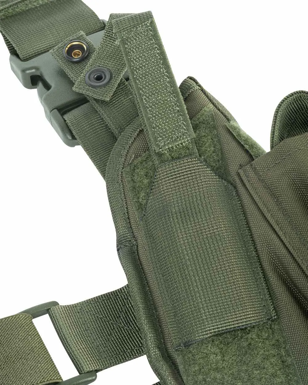 Viper Tactical Leg Holster