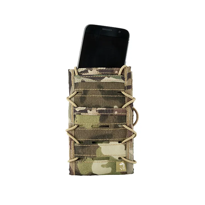 Viper Tactical - VX Smart Phone Pouch