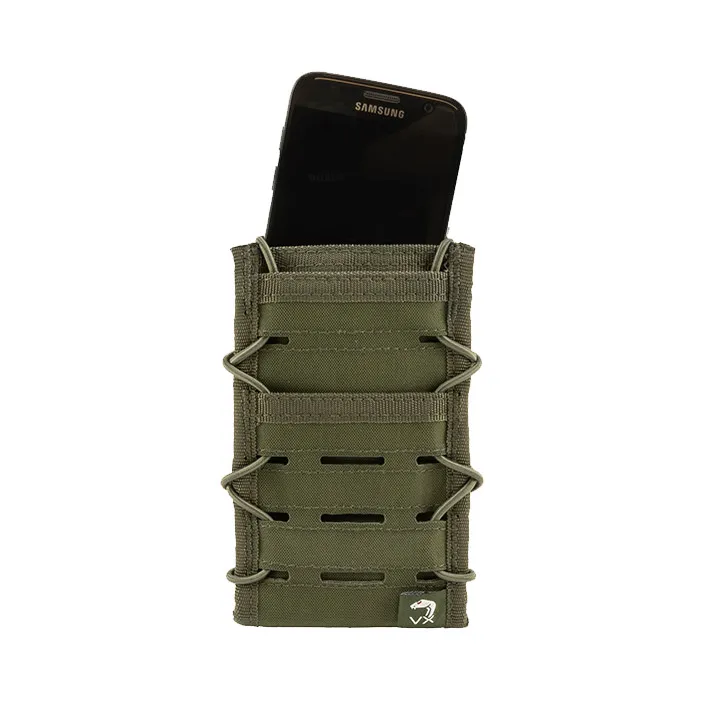 Viper Tactical - VX Smart Phone Pouch