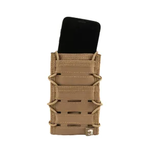 Viper Tactical - VX Smart Phone Pouch