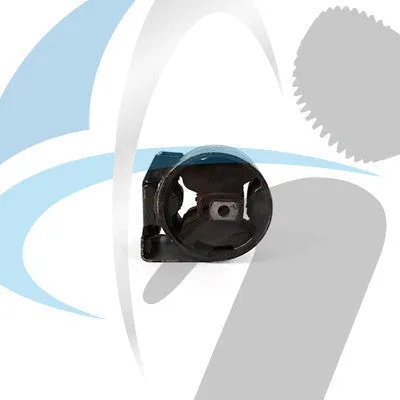 VOLKSWAGEN GOLF II 83-92 ENGINE MOUNTING REAR (RH)