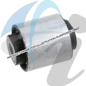 VOLKSWAGEN GOLF II, III CONTROL ARM BUSH SLEEVE
