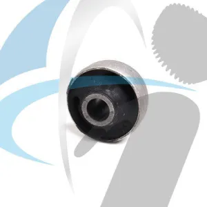 VOLKSWAGEN GOLF III 91-98 CONTROL ARM BUSH BIG