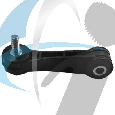 VOLKSWAGEN GOLF IV LINK STABILIZER FRONT