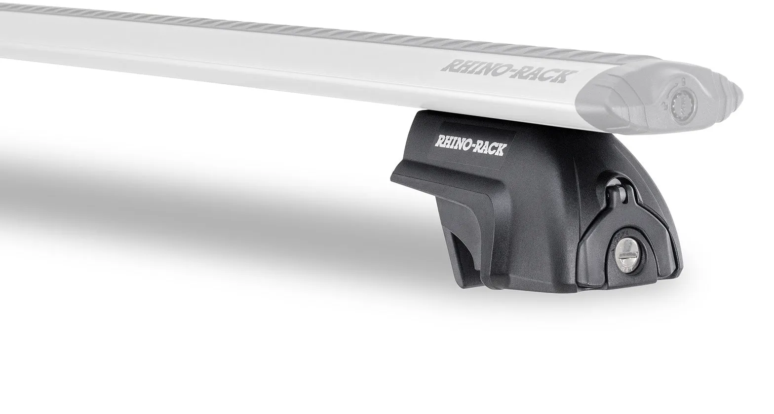 Vortex SX Leg  - SX067
