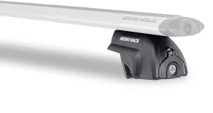 Vortex SX Leg  - SX067