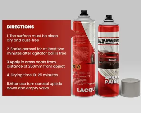 Vw Golf (2009-2017) Red Spice Met Code: La3W Aerosol Spray Paint Chip/Scratch Repair