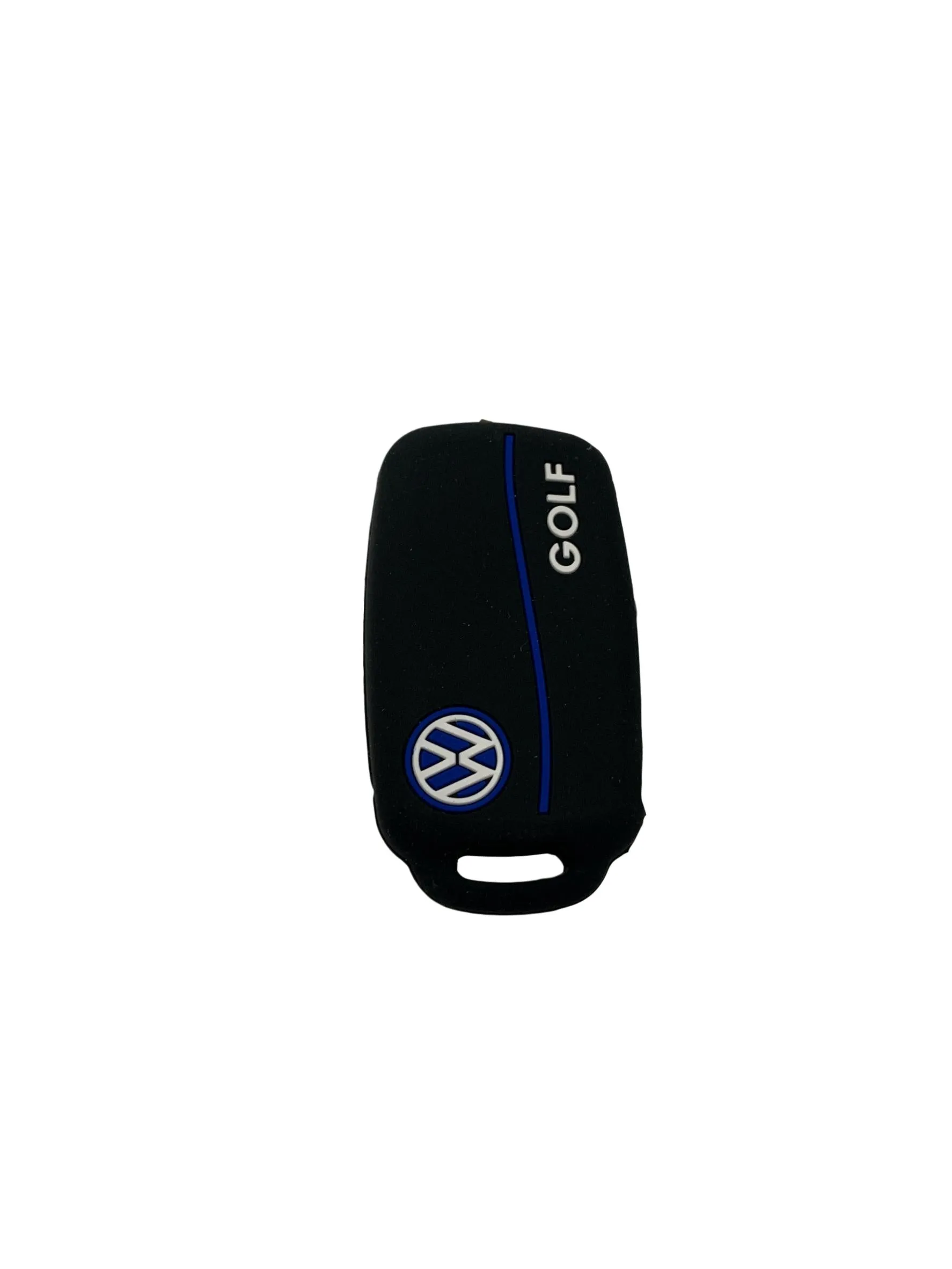 VW Golf 5/6/Polo Key Cover