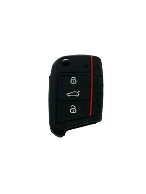 VW Golf 7 GTI Key Pouch