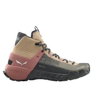 W Wildfire NXT Mid GTX