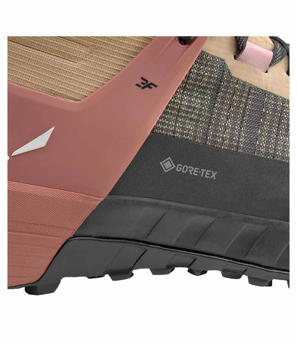 W Wildfire NXT Mid GTX