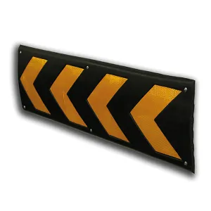 Wall Guard Medium Duty