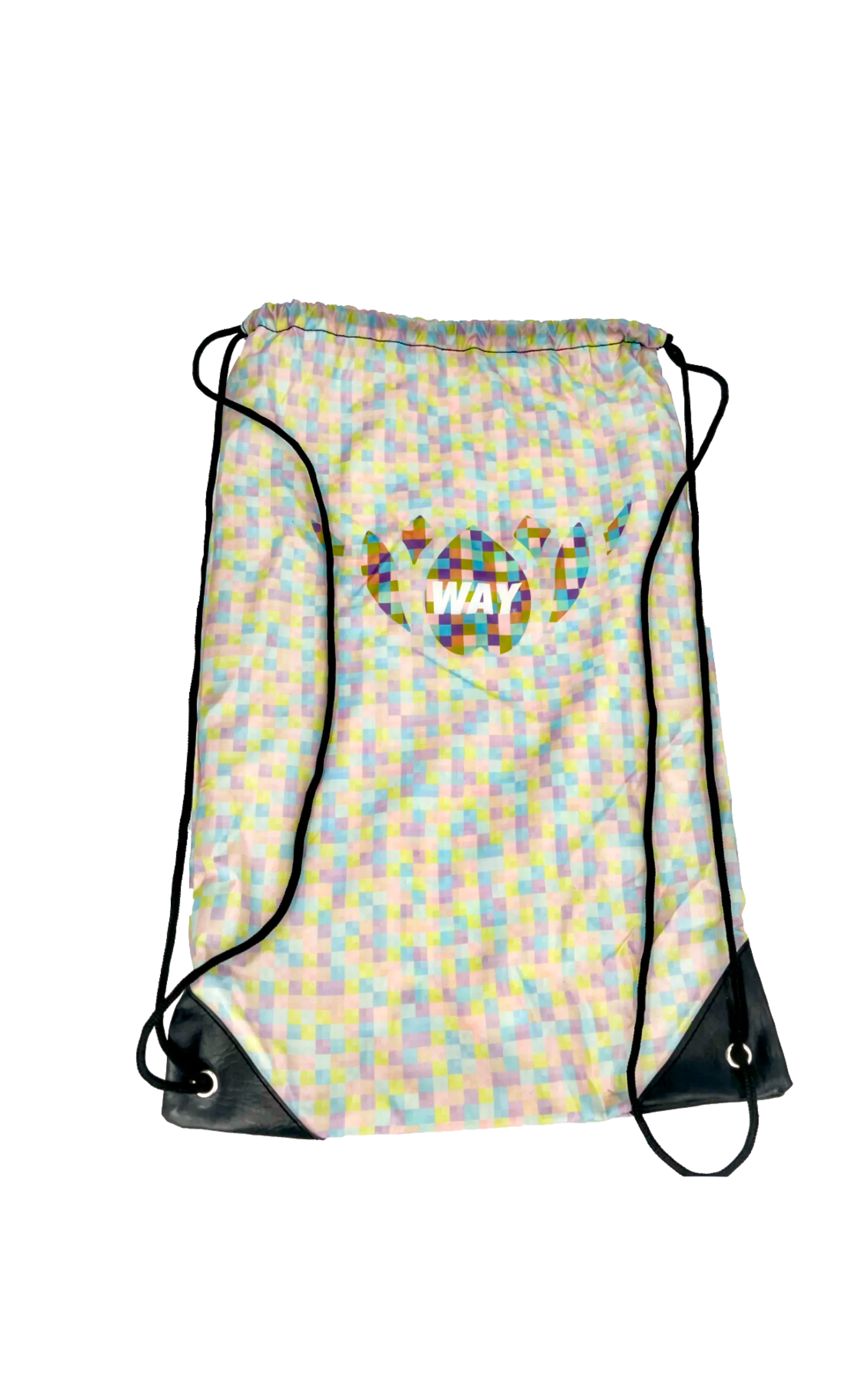 WAYmat-Core Sky-TS