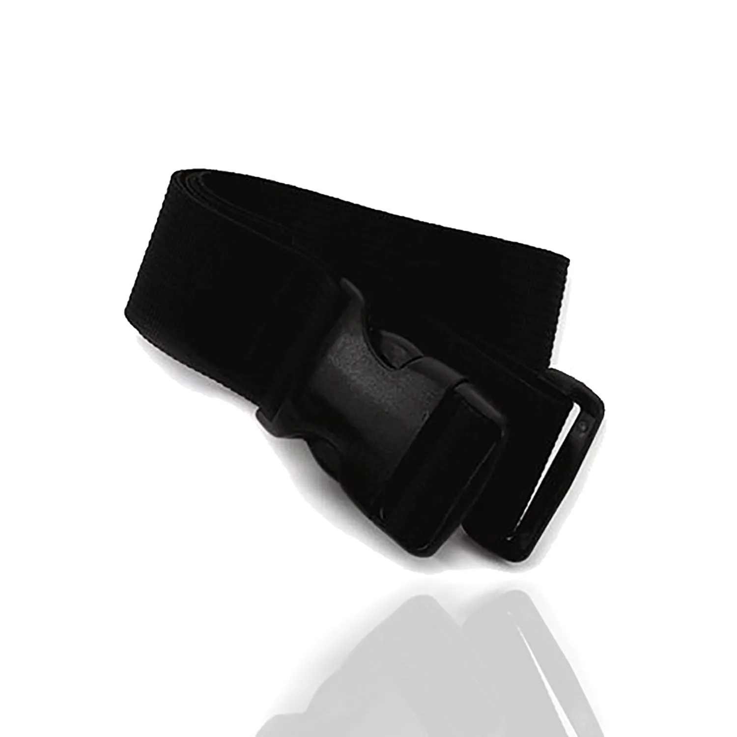 Welch Allyn 6100 ABPM | Custom Pouch Shoulder Strap