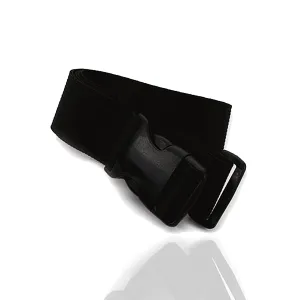 Welch Allyn 6100 ABPM | Custom Pouch Shoulder Strap