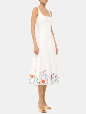 Wells Dress