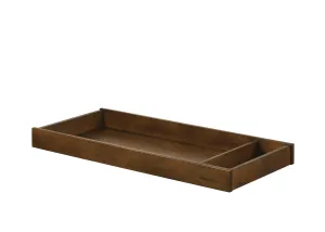 Westwood Design San Mateo Changer Top