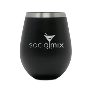 Whiskey Cup