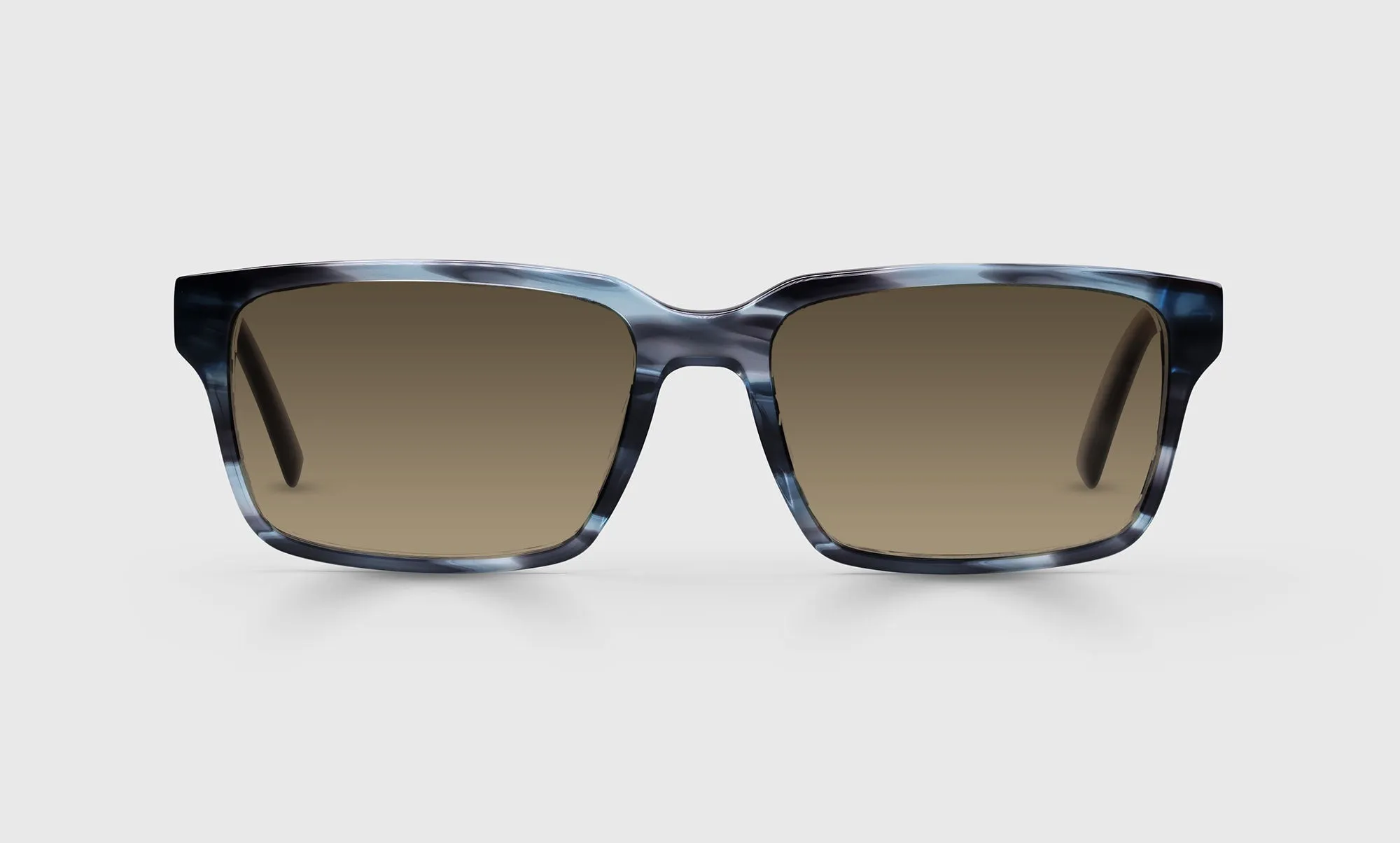 Wide Eyed (Formerly Hugh Jass) Prescription Glasses