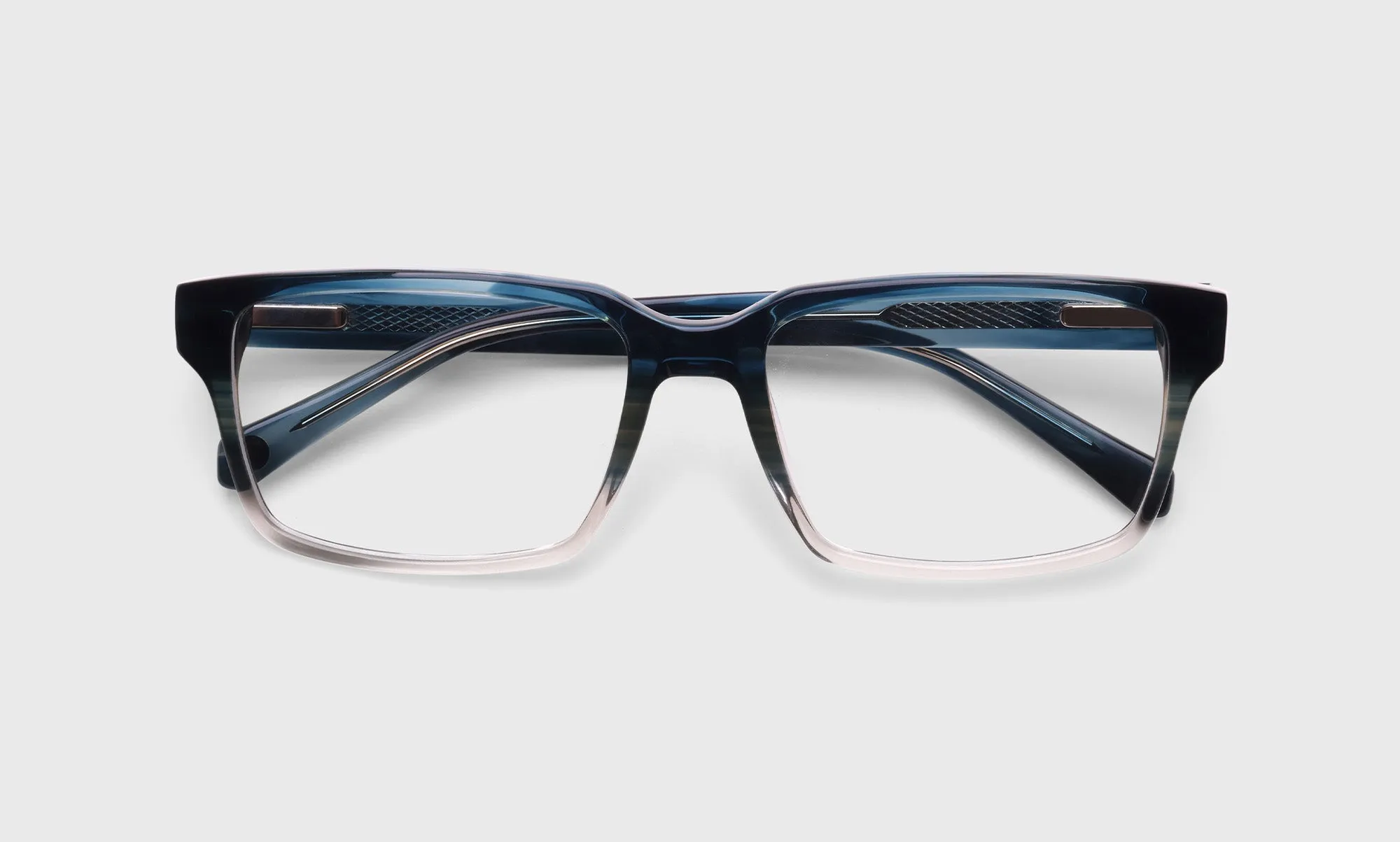 Wide Eyed (Formerly Hugh Jass) Prescription Glasses