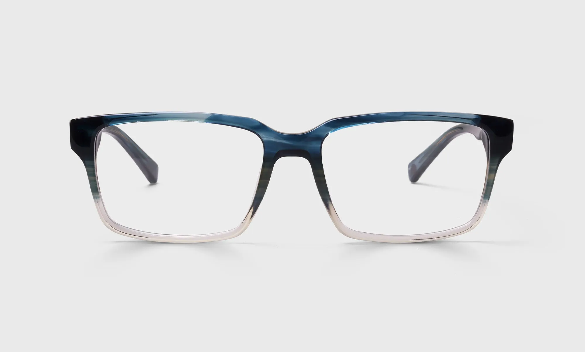 Wide Eyed (Formerly Hugh Jass) Prescription Glasses