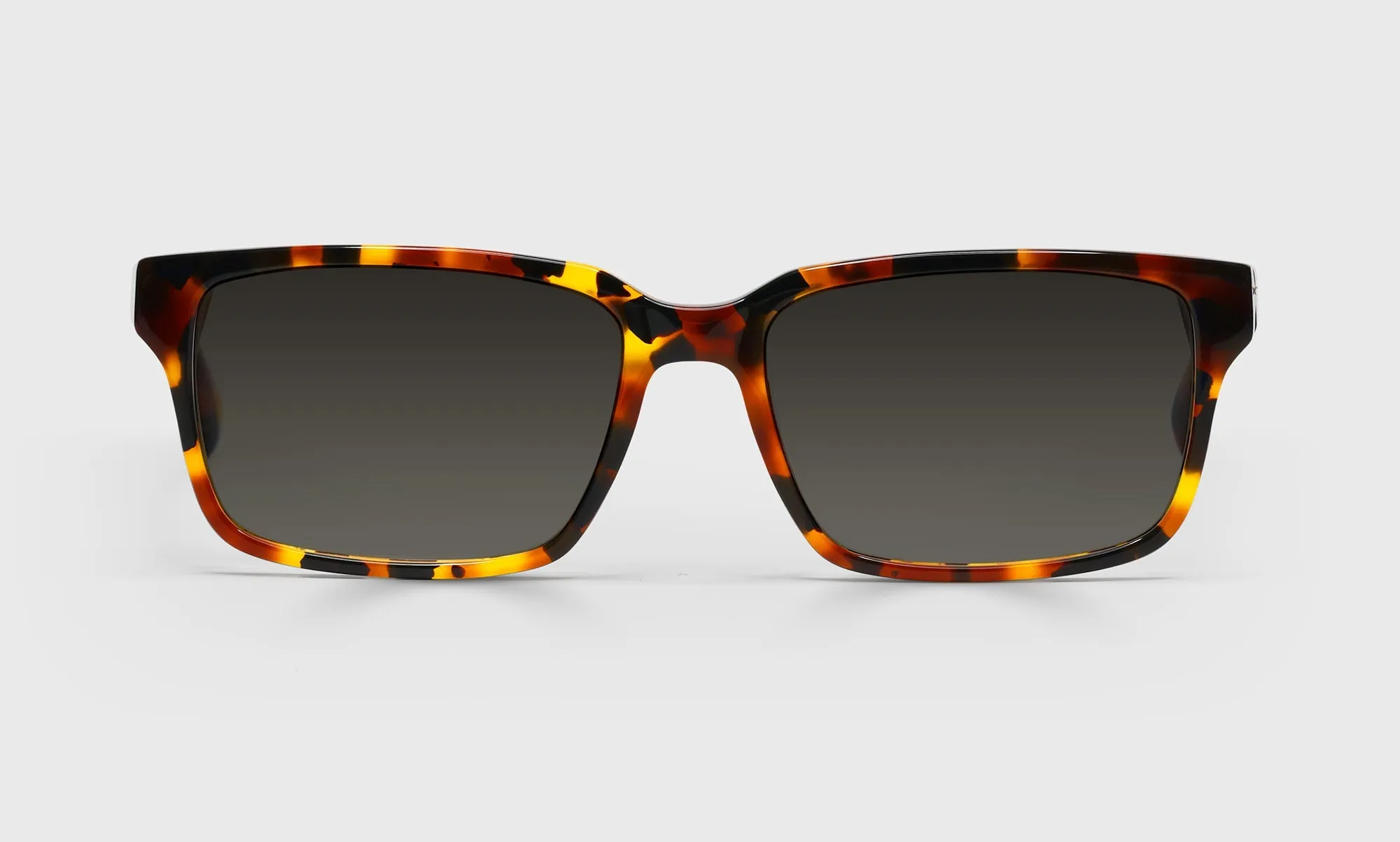 Wide Eyed (Formerly Hugh Jass) Prescription Glasses
