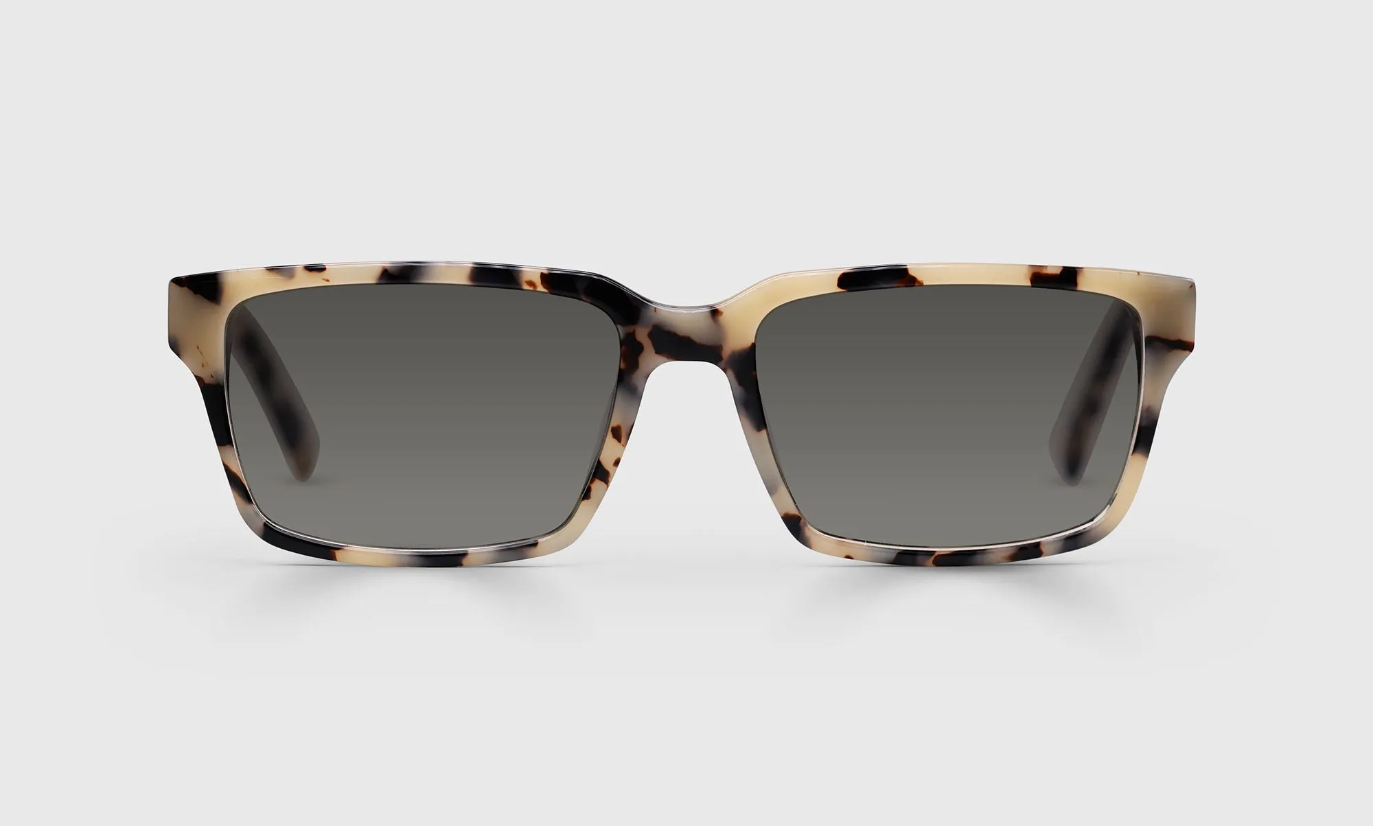 Wide Eyed (Formerly Hugh Jass) Prescription Glasses