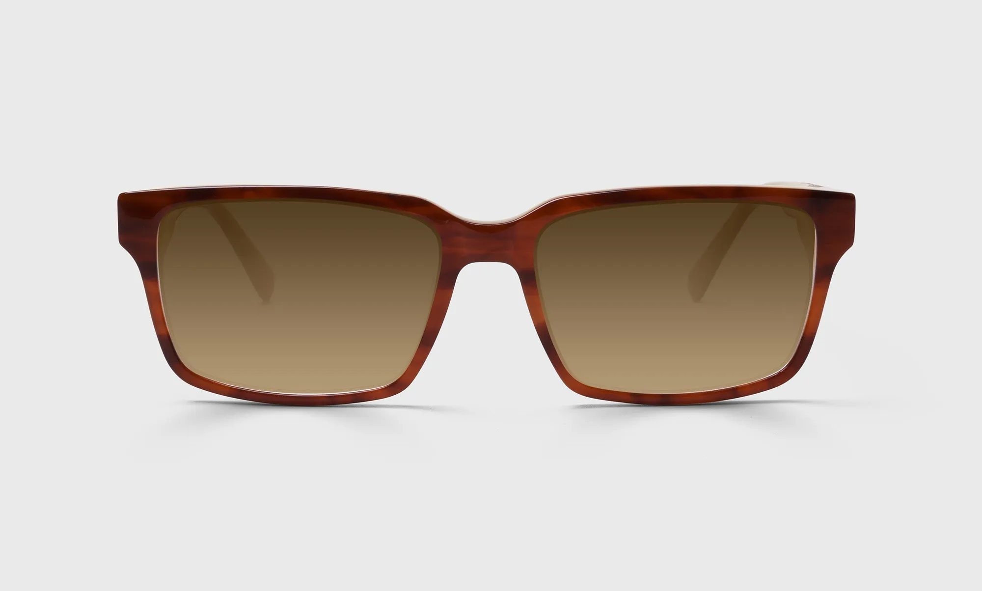 Wide Eyed (Formerly Hugh Jass) Prescription Glasses