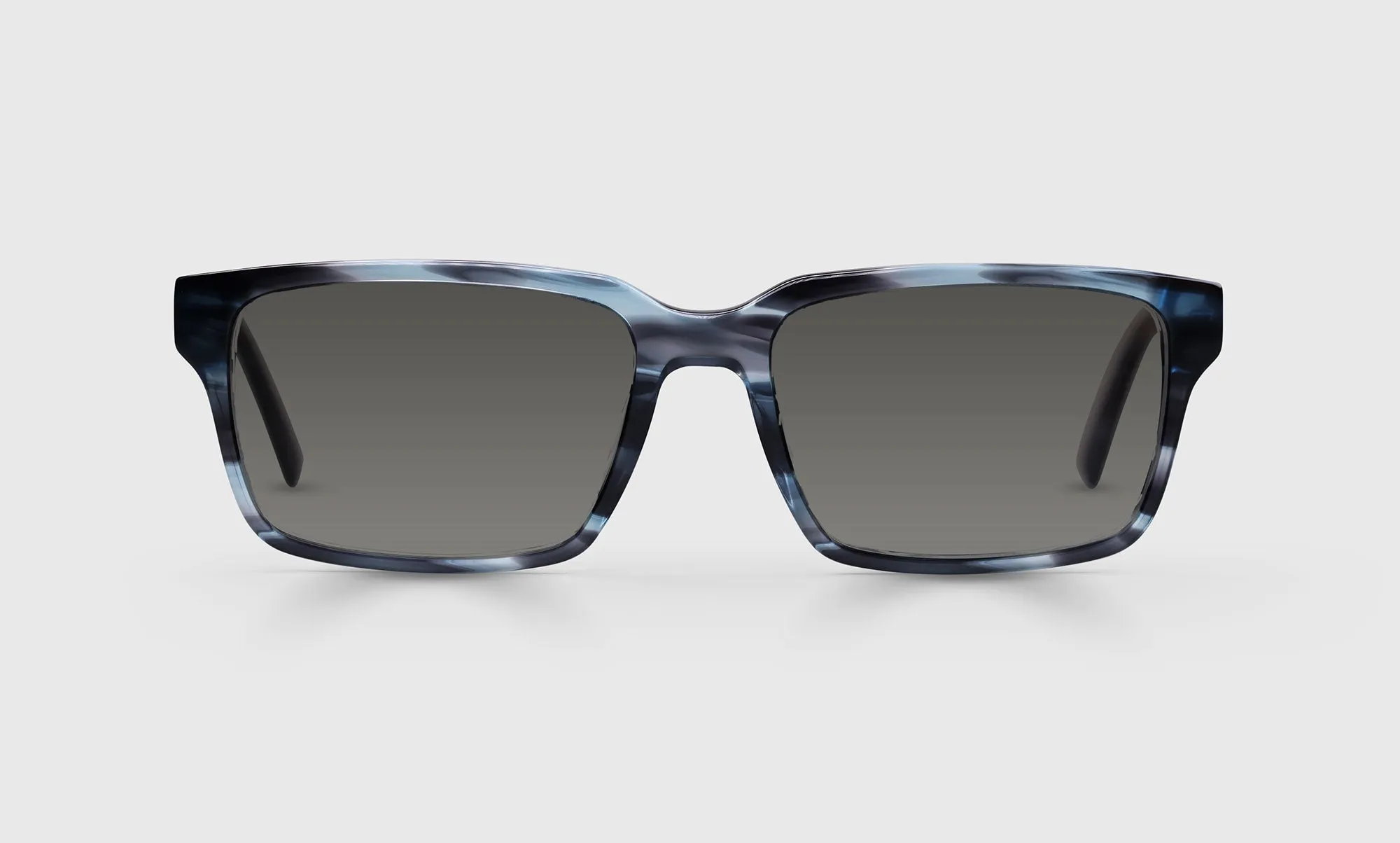 Wide Eyed (Formerly Hugh Jass) Prescription Glasses