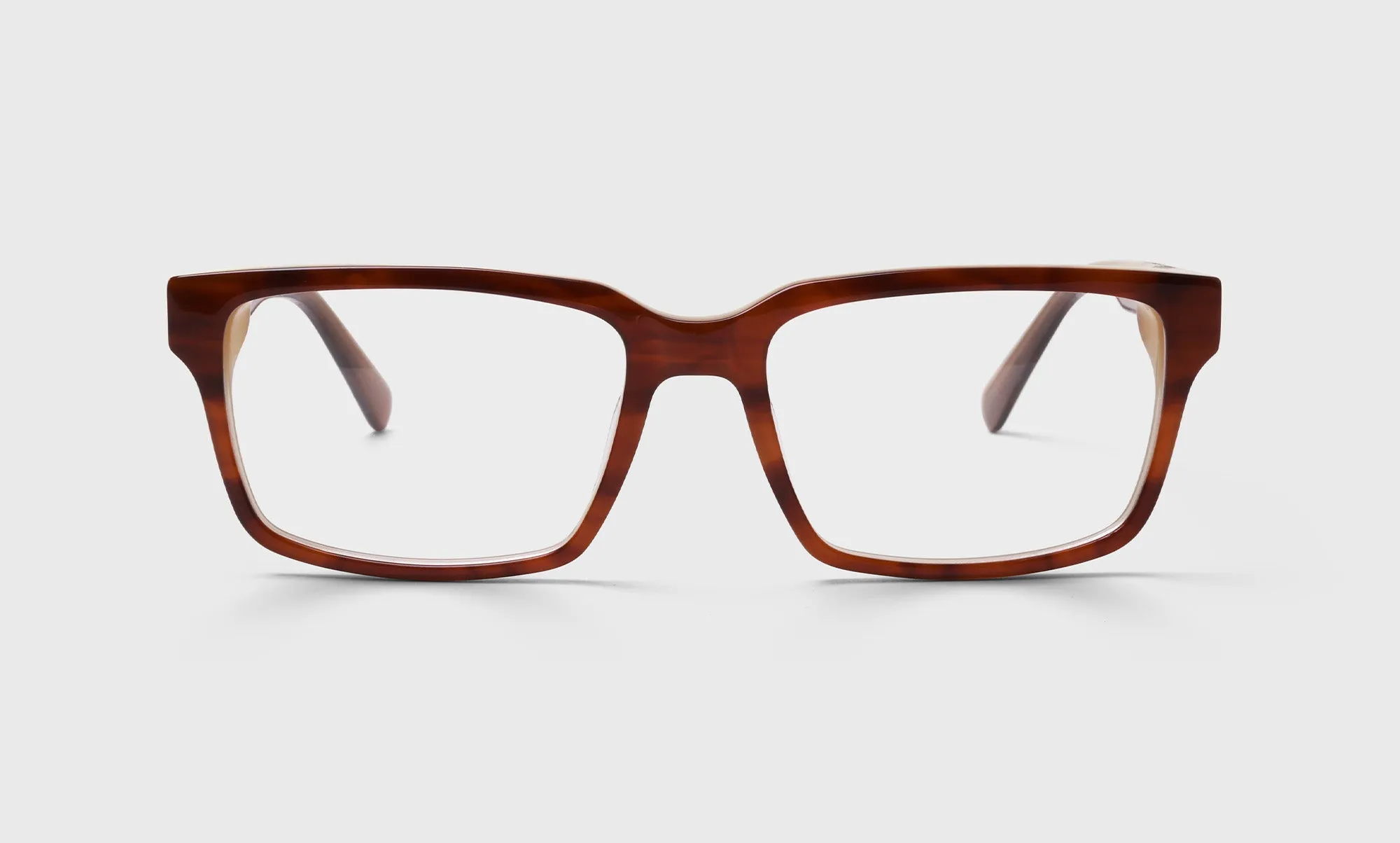 Wide Eyed (Formerly Hugh Jass) Prescription Glasses
