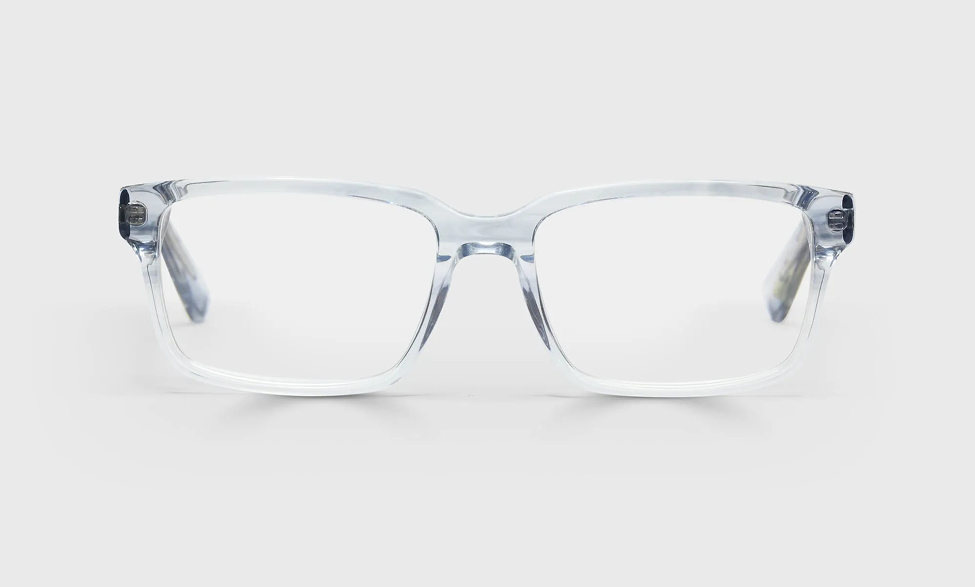 Wide Eyed (Formerly Hugh Jass) Prescription Glasses