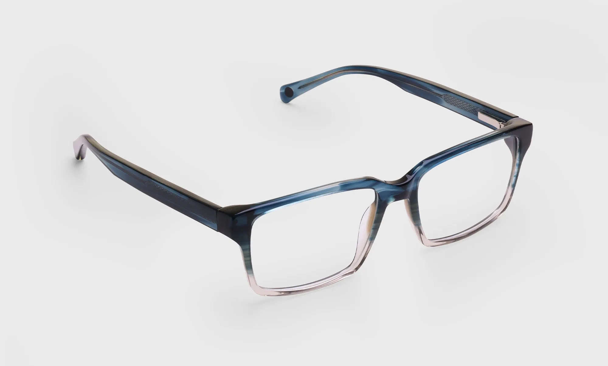 Wide Eyed (Formerly Hugh Jass) Prescription Glasses