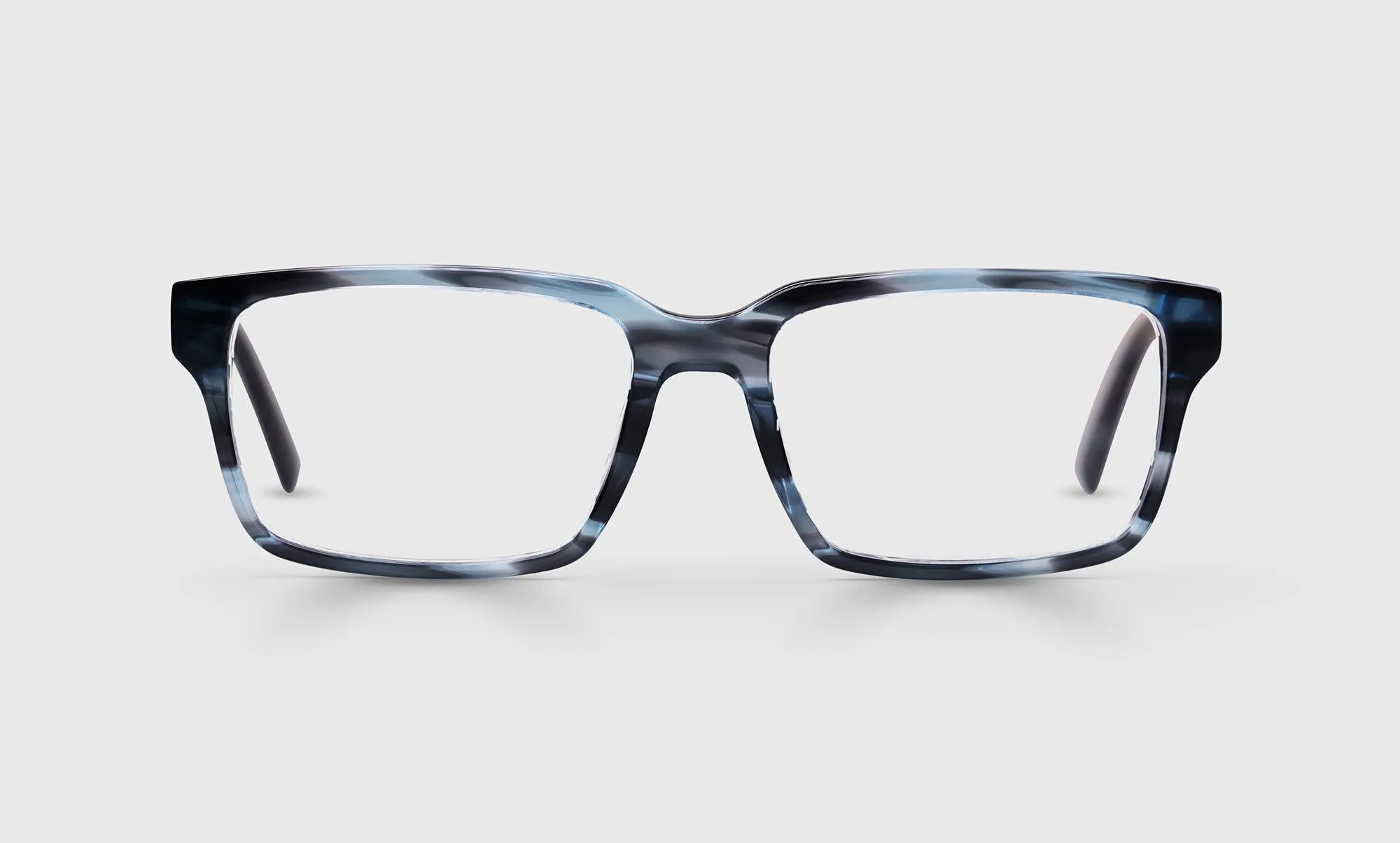 Wide Eyed (Formerly Hugh Jass) Prescription Glasses