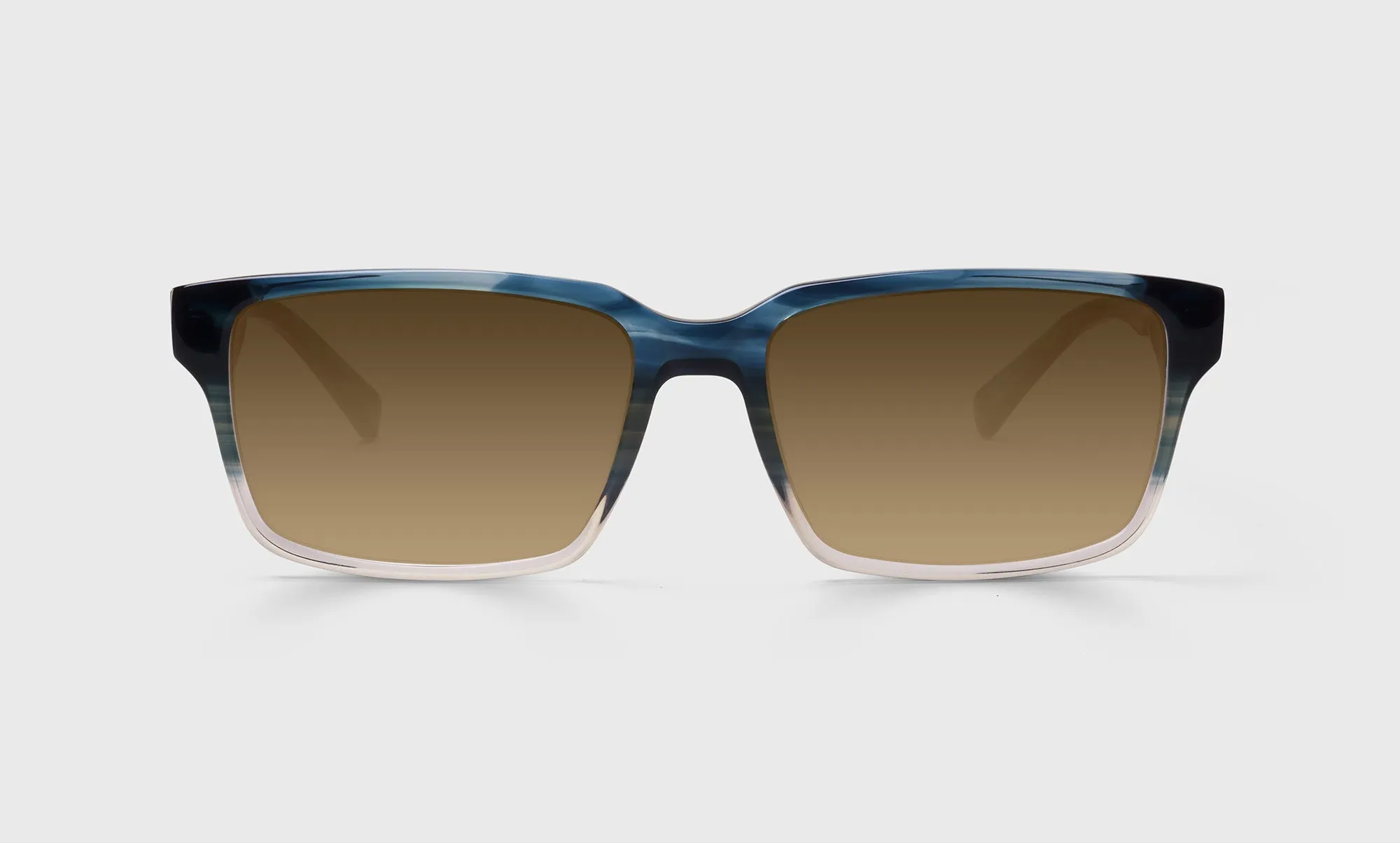 Wide Eyed (Formerly Hugh Jass) Prescription Glasses