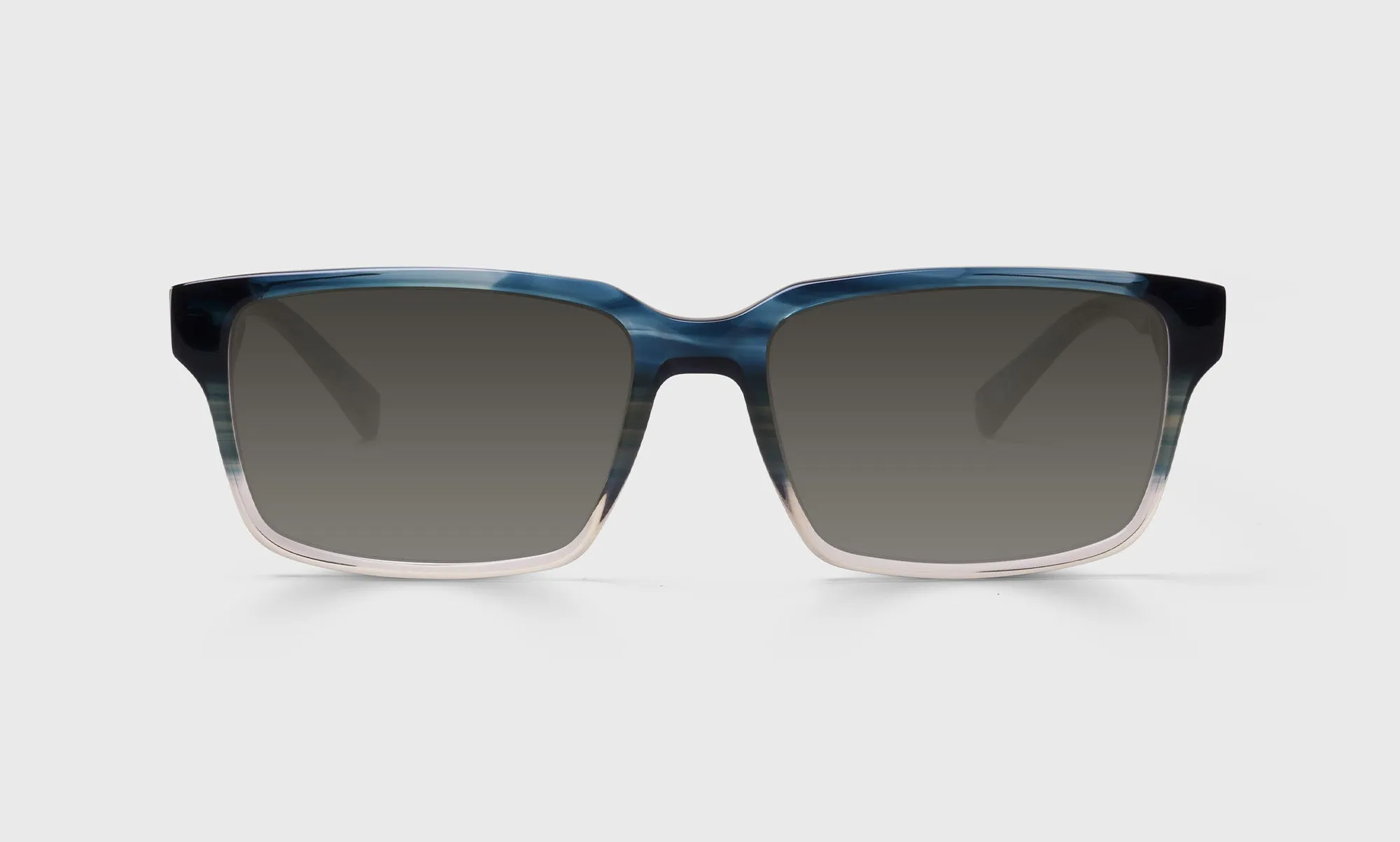Wide Eyed (Formerly Hugh Jass) Prescription Glasses