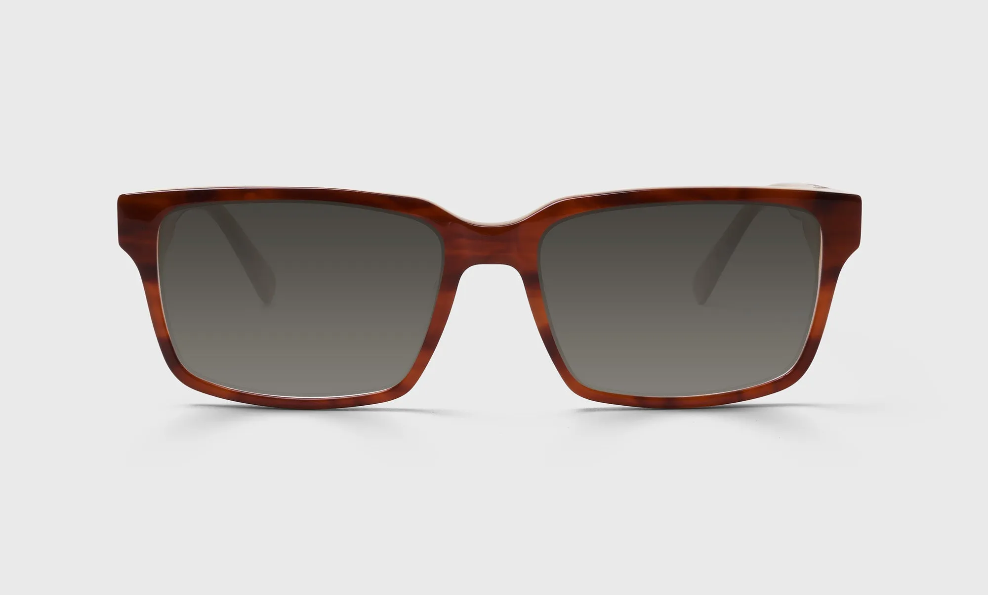 Wide Eyed (Formerly Hugh Jass) Prescription Glasses