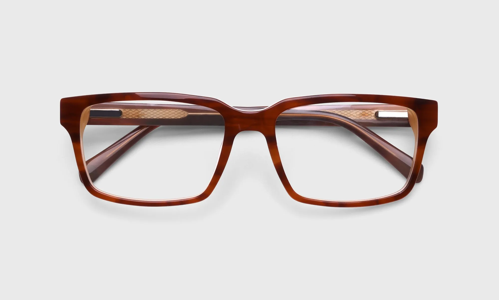Wide Eyed (Formerly Hugh Jass) Prescription Glasses