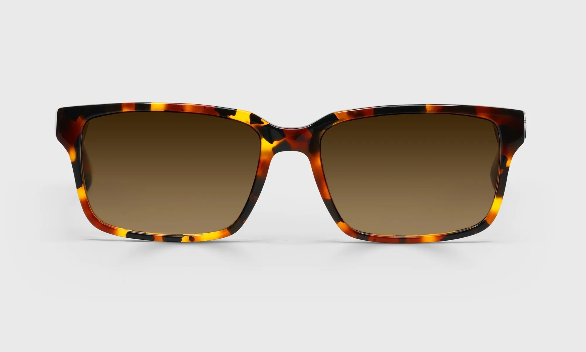 Wide Eyed (Formerly Hugh Jass) Prescription Glasses