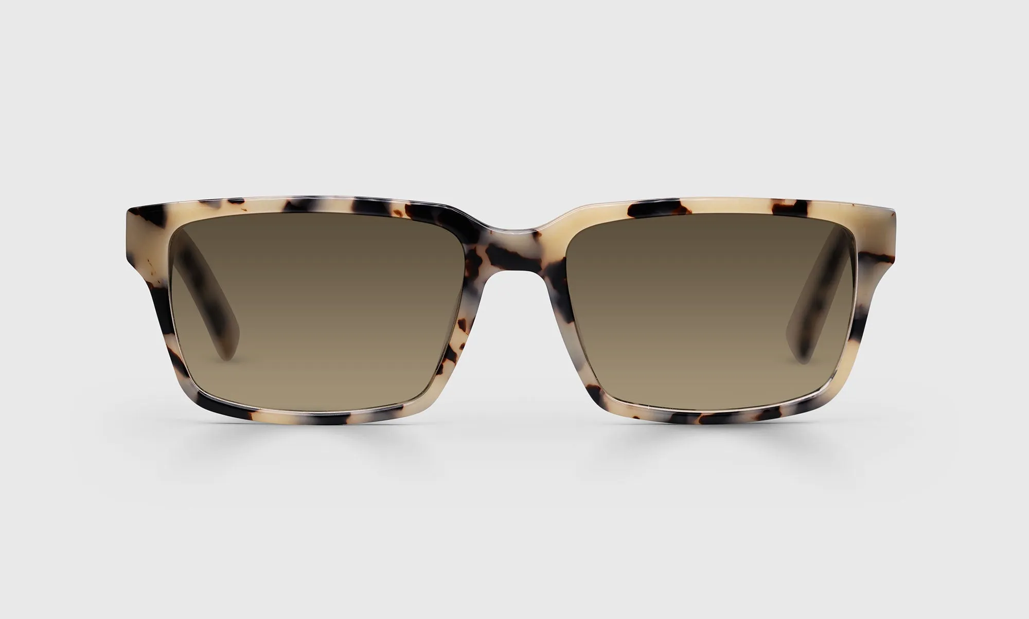 Wide Eyed (Formerly Hugh Jass) Prescription Glasses