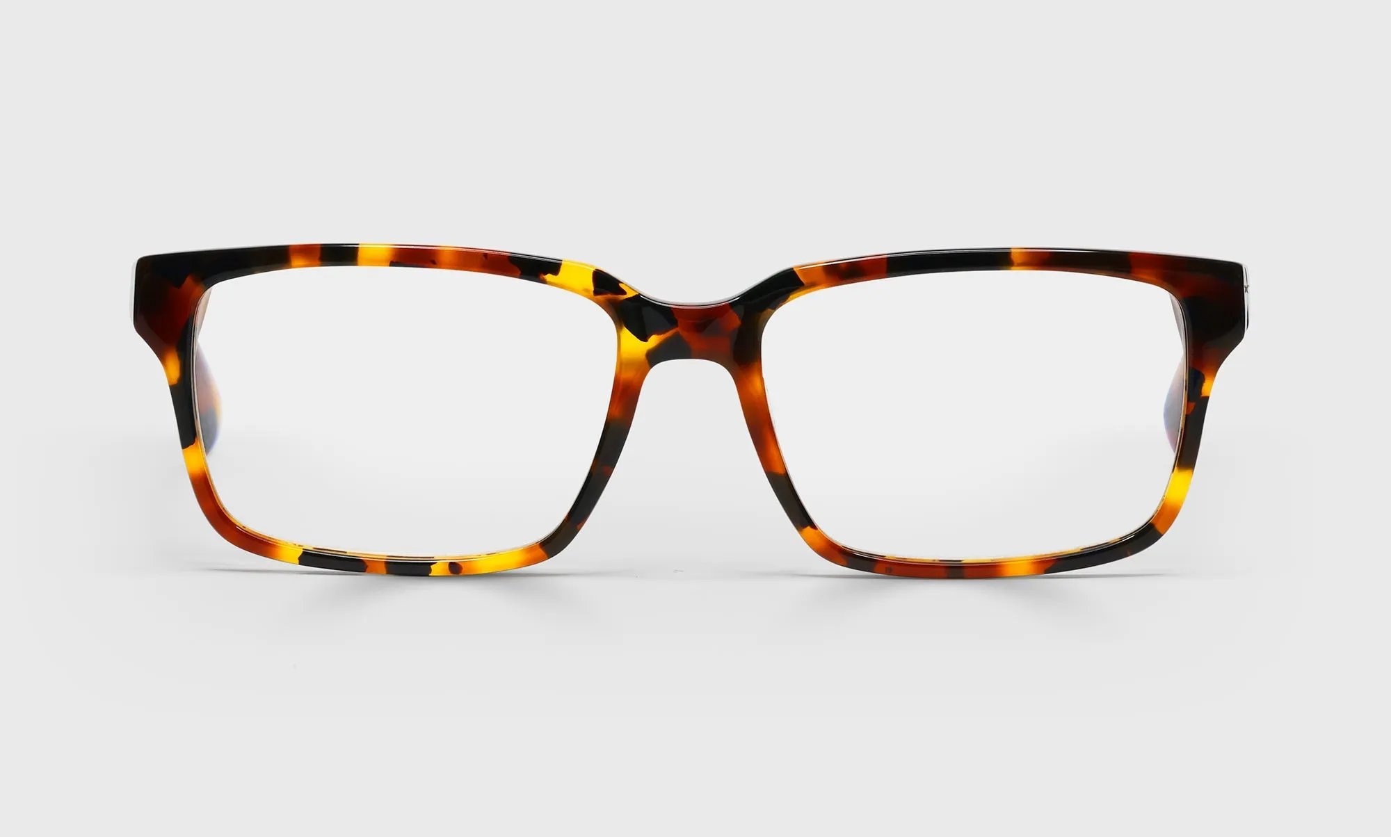 Wide Eyed (Formerly Hugh Jass) Prescription Glasses