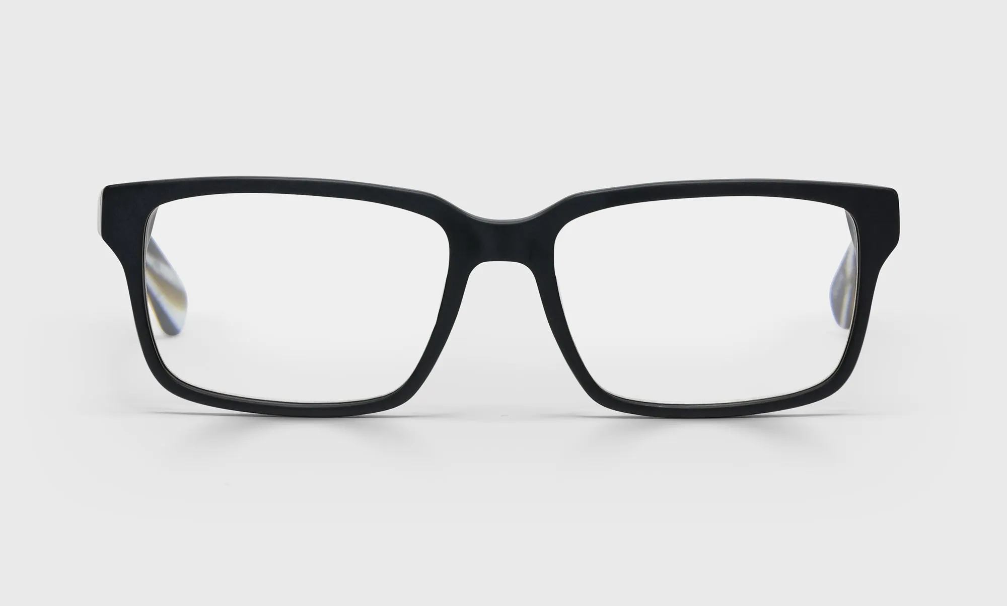 Wide Eyed (Formerly Hugh Jass) Prescription Glasses