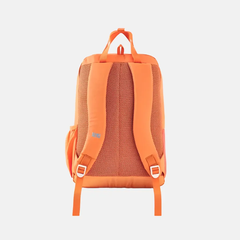 Wildcraft Wiki Champ-3 Backpack 18L -Blue Ocean