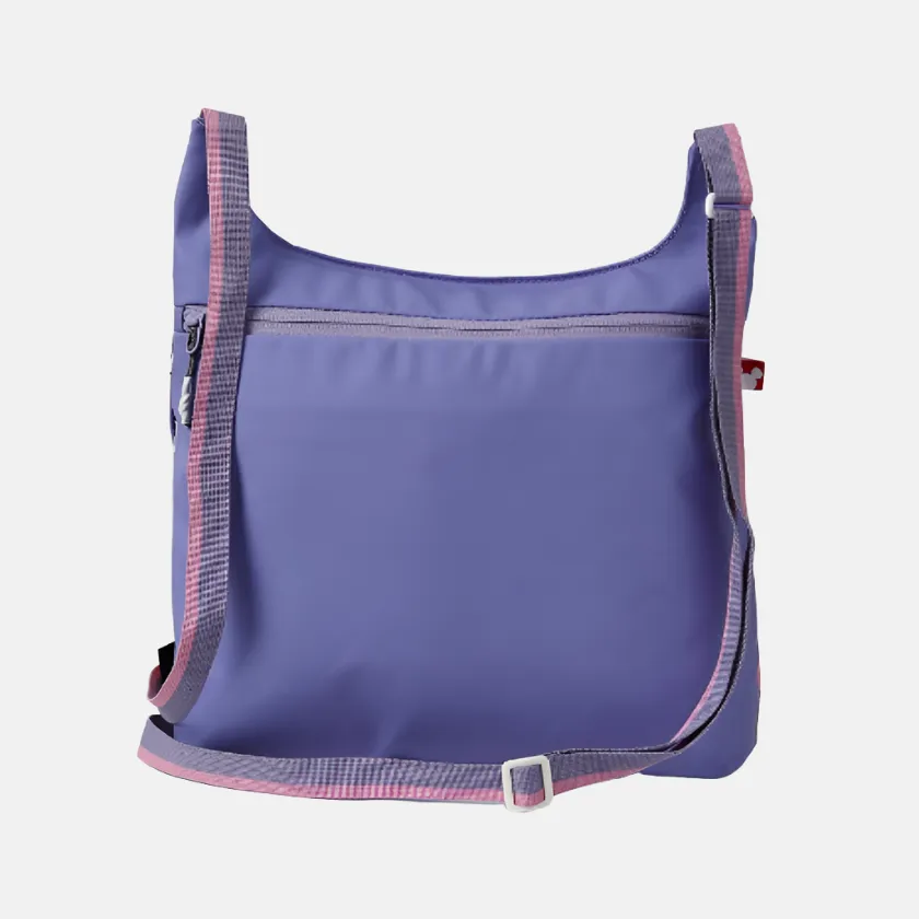 Wildcraft Wiki Disney Grabbie Sling Mickey Purple