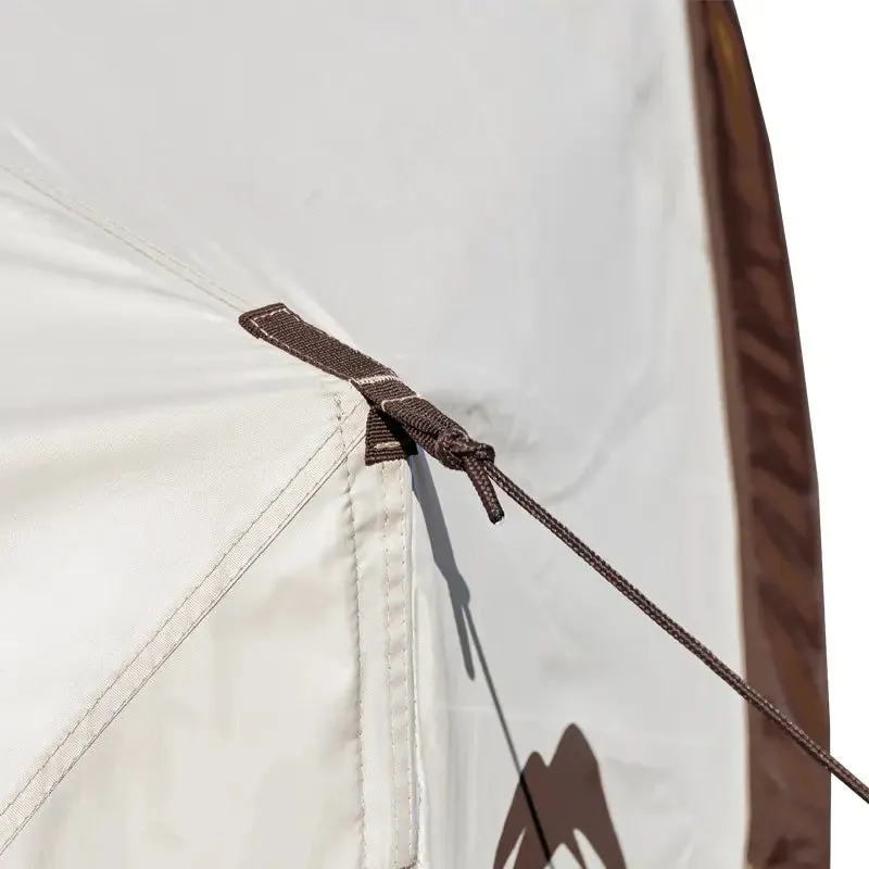 WildLand Magic Tarp
