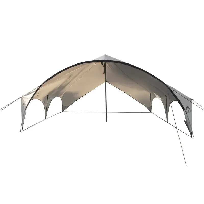 WildLand Magic Tarp