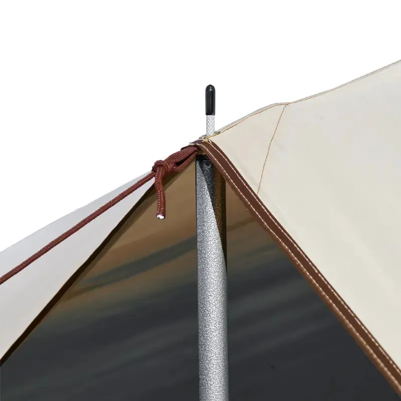 WildLand Magic Tarp