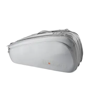Wilson Shift Super Tour 9 Pack Racquet Bag