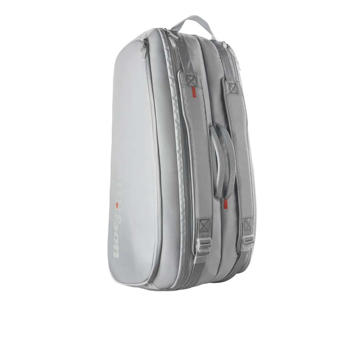 Wilson Shift Super Tour 9 Pack Racquet Bag
