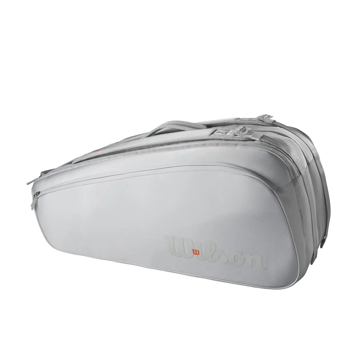 Wilson Shift Super Tour 9 Pack Racquet Bag